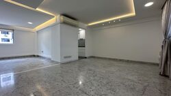 Blk 141 Bishan Green (Bishan), HDB 4 Rooms #536910061
